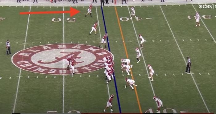 Screen Shot 2021-12-28 at 7.19.39 PM